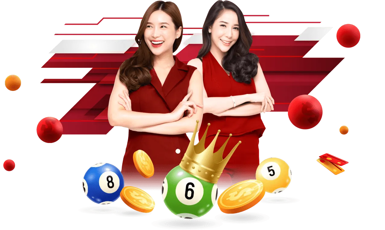 หวย365 BY หวย365