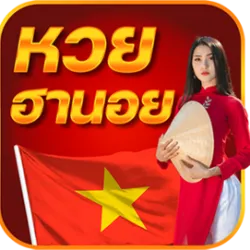 ฮานอย BY หวย365